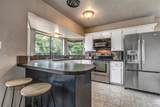 1114 Osage Street - Photo 12