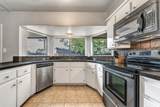 1114 Osage Street - Photo 13