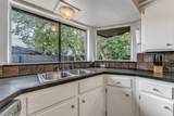 1114 Osage Street - Photo 14