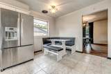 1114 Osage Street - Photo 15
