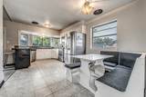 1114 Osage Street - Photo 16