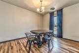 1114 Osage Street - Photo 17