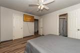 1114 Osage Street - Photo 18