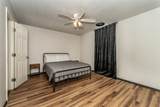 1114 Osage Street - Photo 19