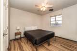 1114 Osage Street - Photo 20