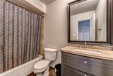 1114 Osage Street - Photo 21