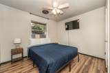 1114 Osage Street - Photo 22