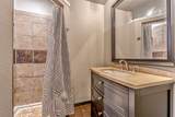 1114 Osage Street - Photo 23