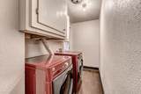 1114 Osage Street - Photo 24