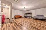 1114 Osage Street - Photo 25