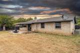 1114 Osage Street - Photo 26