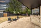 1114 Osage Street - Photo 28