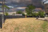 1114 Osage Street - Photo 29