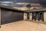 1114 Osage Street - Photo 3