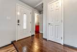 1114 Osage Street - Photo 5