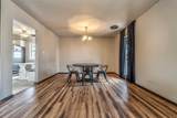 1114 Osage Street - Photo 6