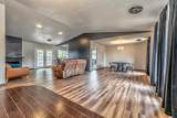 1114 Osage Street - Photo 7