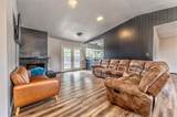 1114 Osage Street - Photo 8