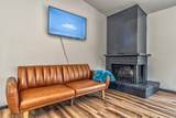 1114 Osage Street - Photo 9