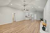 10702 101st Street - Photo 10
