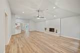 10702 101st Street - Photo 11