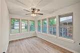 10702 101st Street - Photo 12