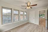10702 101st Street - Photo 13