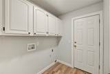 10702 101st Street - Photo 14