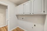 10702 101st Street - Photo 15