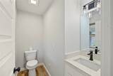 10702 101st Street - Photo 16