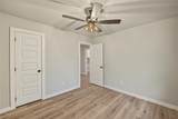 10702 101st Street - Photo 17