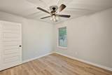 10702 101st Street - Photo 18