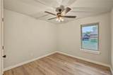 10702 101st Street - Photo 19