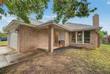 10702 101st Street - Photo 2