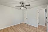 10702 101st Street - Photo 20
