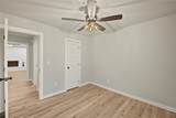 10702 101st Street - Photo 21