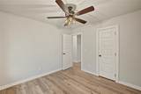10702 101st Street - Photo 22