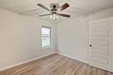 10702 101st Street - Photo 23