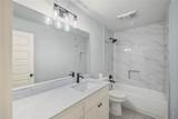 10702 101st Street - Photo 24