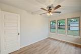 10702 101st Street - Photo 25