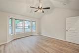 10702 101st Street - Photo 26