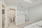 10702 101st Street - Photo 27