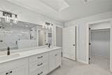 10702 101st Street - Photo 28