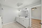 10702 101st Street - Photo 29