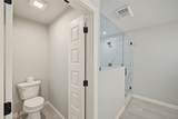 10702 101st Street - Photo 30