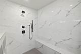 10702 101st Street - Photo 31