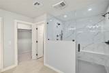 10702 101st Street - Photo 32