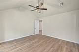 10702 101st Street - Photo 33