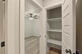 10702 101st Street - Photo 34