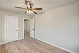 10702 101st Street - Photo 35